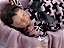 Bebê reborn kit joseph menina - Imagem 6