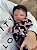 Bebê reborn kit joseph menina - Imagem 4