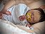 Bebe reborn Kit Genevive - Imagem 1