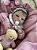 Bebê realborn kit June (original) - Imagem 5