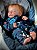 Bebê reborn kit reese - Imagem 3