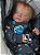 Bebê reborn kit reese - Imagem 1