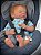Bebê reborn kit reese - Imagem 6