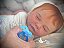 Bebê reborn kit reese - Imagem 10