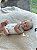 Bebê reborn kit Levi - Imagem 9