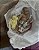 Little Baby Small Dolls Surprise - Imagem 3
