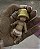 Little Baby Small Dolls Surprise - Imagem 5
