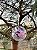 Little Baby Small Dolls Surprise - Imagem 1