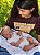 Bebê reborn kit Alix - Imagem 4