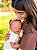 Bebê reborn kit Alix - Imagem 3
