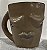 caneca meiga - Imagem 1