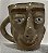 caneca o cara - Imagem 1