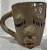 caneca pituca - Imagem 1