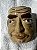 Amigo - Imagem 6