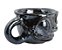 caneca Sapeca - Imagem 1