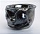 caneca Sapeca - Imagem 2