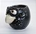 caneca corvo - Imagem 2