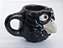 caneca corvo - Imagem 3