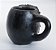 caneca corvo - Imagem 5