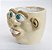 CANECA OH COISA LINDA! - Imagem 2