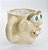 CANECA OH COISA LINDA! - Imagem 3