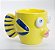caneca peixoca - Imagem 2