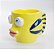 caneca peixoca - Imagem 3