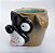 caneca Cãopanheira - Imagem 3