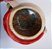 caneca moleque da turma - Imagem 4