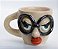 caneca Executiva - Imagem 1