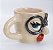 caneca Executiva - Imagem 3
