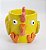 Caneca Galinho - Imagem 1