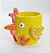 Caneca Galinho - Imagem 2