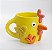Caneca Galinho - Imagem 3