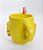 Caneca Galinho - Imagem 4