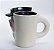 Caneca Alquimista - Imagem 2