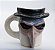Caneca Alquimista - Imagem 1