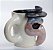 Caneca Alquimista - Imagem 3