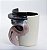 Caneca Alquimista - Imagem 4