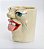 caneca meninomenina - Imagem 2