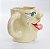 caneca meninomenina - Imagem 3