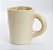 caneca meninomenina - Imagem 4