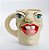 caneca meninomenina - Imagem 1