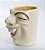 caneca sorriso - Imagem 2