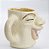 caneca sorriso - Imagem 3