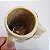 caneca sorriso - Imagem 4