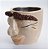 caneca Ternura - Imagem 2