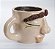 caneca Ternura - Imagem 3