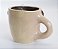 caneca Ternura - Imagem 4