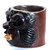 caneca Gori - Imagem 2